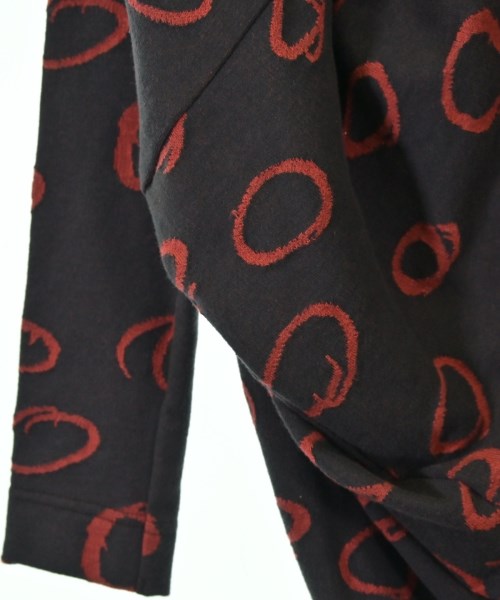 Vivienne Westwood RED LABEL ชุดเดรส