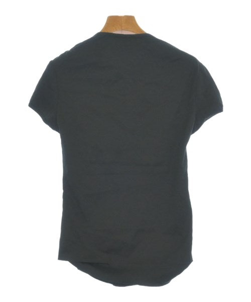 Vivienne Westwood RED LABEL เสื้อยืด/เสื้อท็อปส์