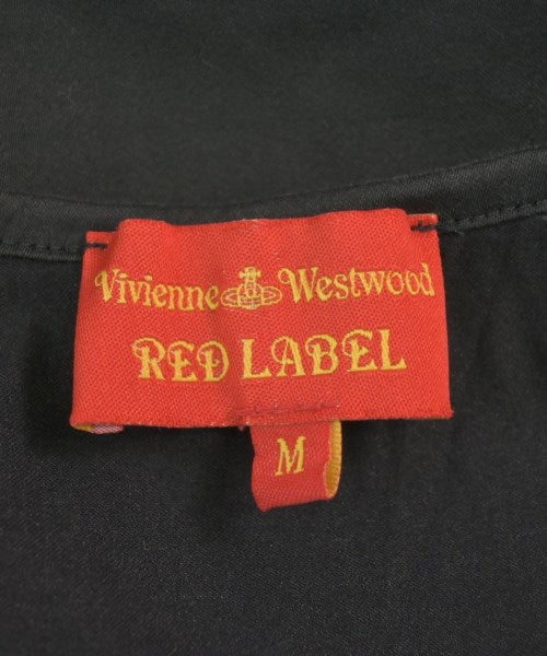 Vivienne Westwood RED LABEL เสื้อยืด/เสื้อท็อปส์
