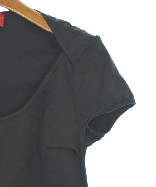 Vivienne Westwood RED LABEL เสื้อยืด/เสื้อท็อปส์