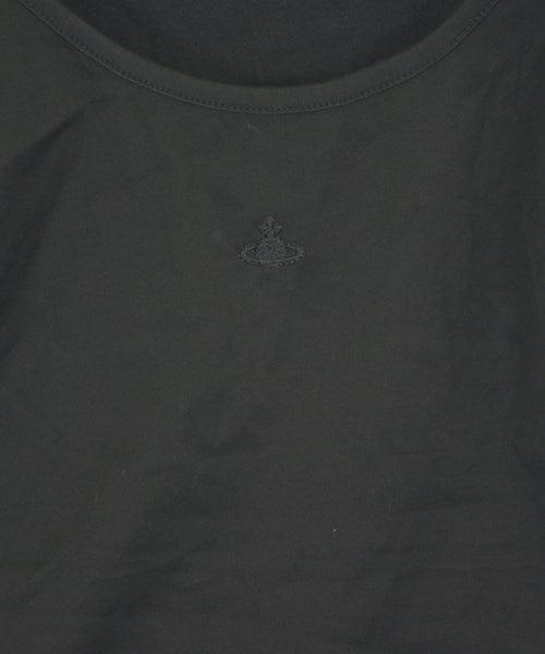 Vivienne Westwood RED LABEL เสื้อยืด/เสื้อท็อปส์