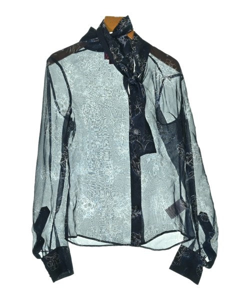 Vivienne Westwood RED LABEL เสื้อลำลอง