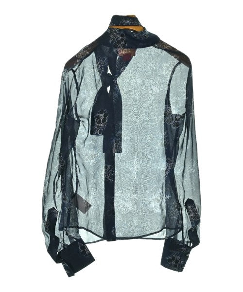 Vivienne Westwood RED LABEL เสื้อลำลอง