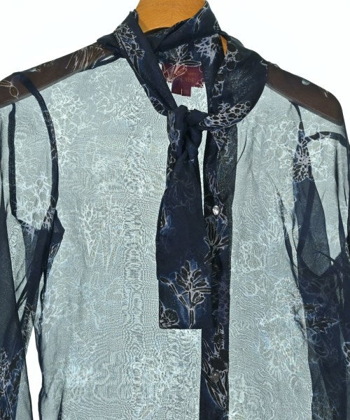 Vivienne Westwood RED LABEL เสื้อลำลอง