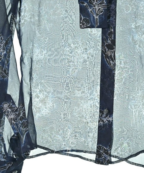 Vivienne Westwood RED LABEL เสื้อลำลอง