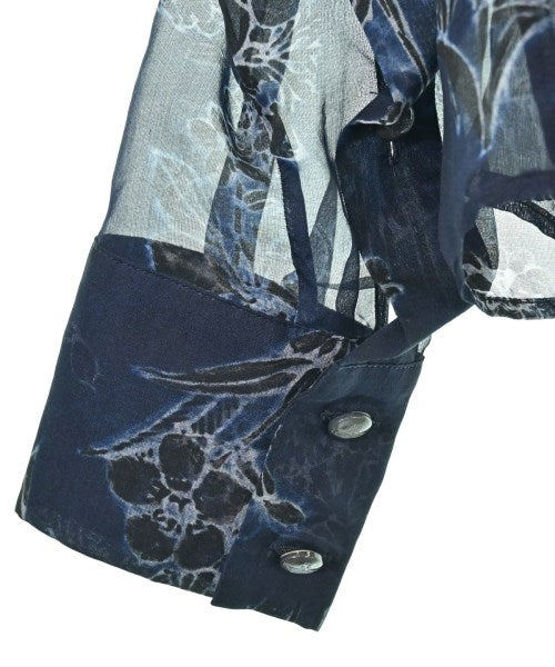 Vivienne Westwood RED LABEL เสื้อลำลอง