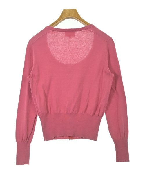 Vivienne Westwood RED LABEL เสื้อคาร์ดิแกน