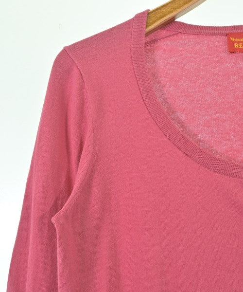 Vivienne Westwood RED LABEL เสื้อคาร์ดิแกน