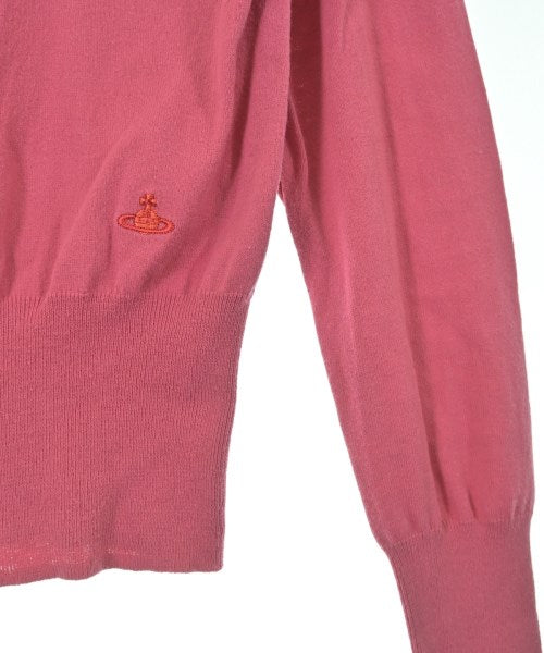 Vivienne Westwood RED LABEL เสื้อคาร์ดิแกน