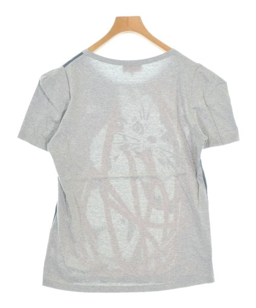 Vivienne Westwood RED LABEL เสื้อยืด/เสื้อท็อปส์