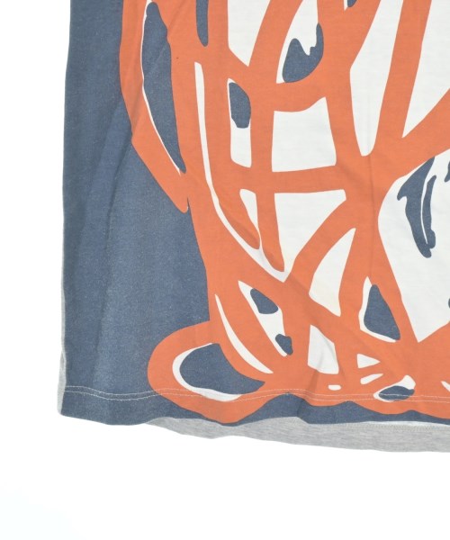 Vivienne Westwood RED LABEL เสื้อยืด/เสื้อท็อปส์