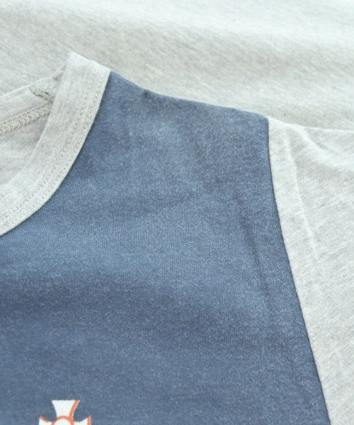 Vivienne Westwood RED LABEL เสื้อยืด/เสื้อท็อปส์