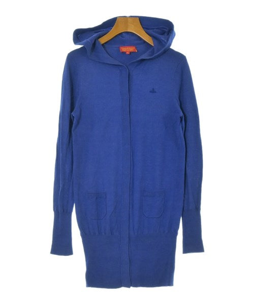 Vivienne Westwood RED LABEL เสื้อคาร์ดิแกน