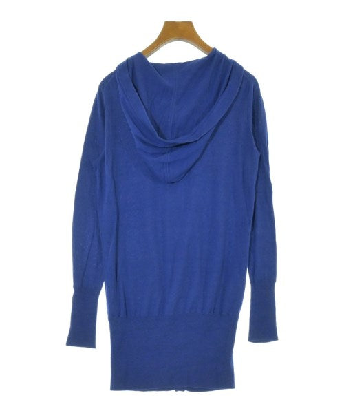 Vivienne Westwood RED LABEL เสื้อคาร์ดิแกน