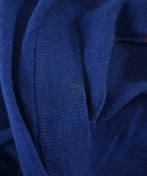 Vivienne Westwood RED LABEL เสื้อคาร์ดิแกน