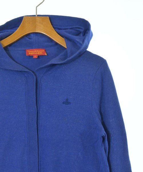 Vivienne Westwood RED LABEL เสื้อคาร์ดิแกน