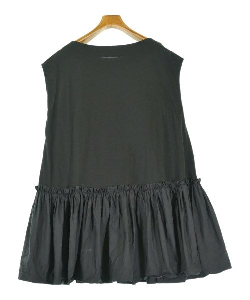 Vivienne Westwood RED LABEL ชุดเดรส
