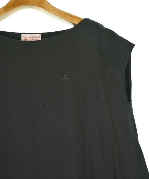 Vivienne Westwood RED LABEL ชุดเดรส