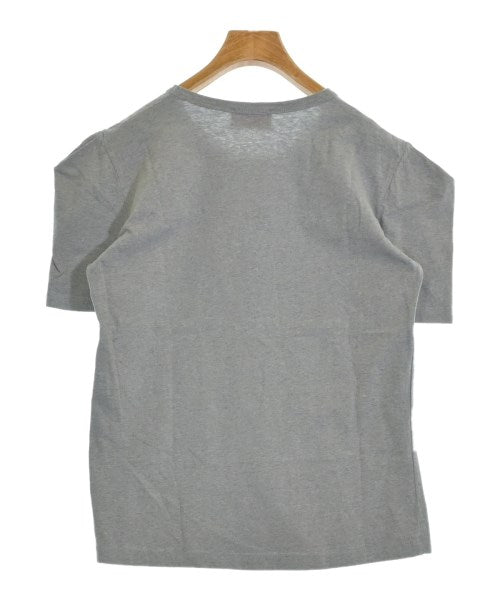 Vivienne Westwood RED LABEL เสื้อยืด/เสื้อท็อปส์