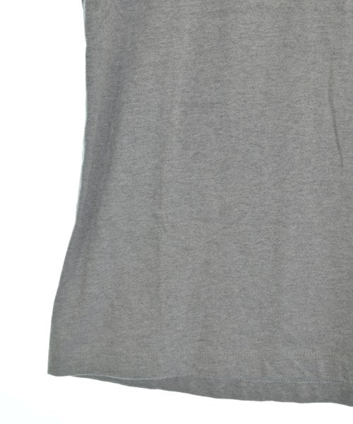 Vivienne Westwood RED LABEL เสื้อยืด/เสื้อท็อปส์