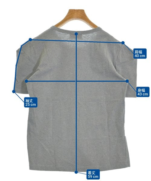 Vivienne Westwood RED LABEL เสื้อยืด/เสื้อท็อปส์