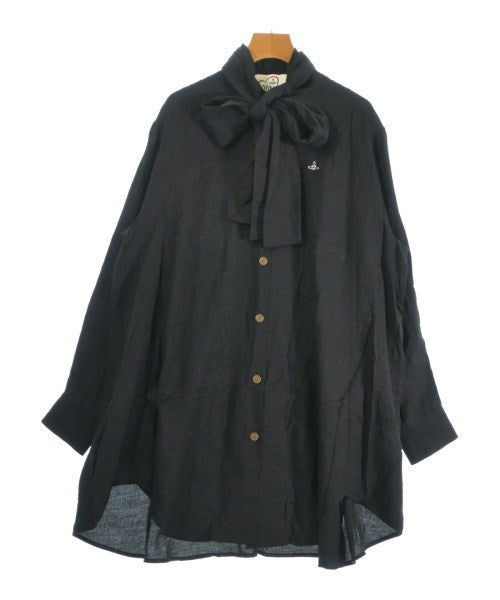 Vivienne Westwood RED LABEL เสื้อลำลอง