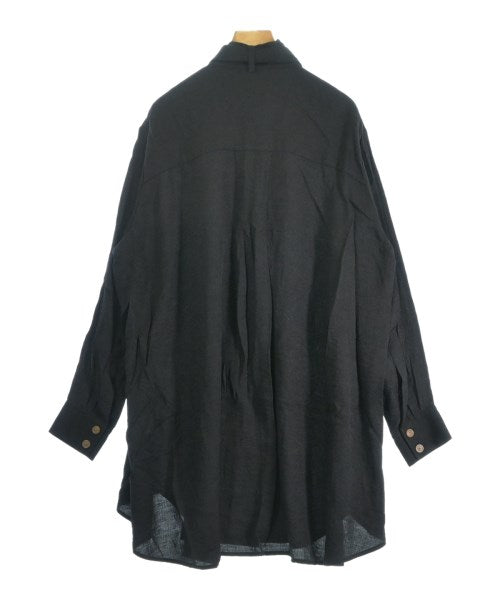 Vivienne Westwood RED LABEL เสื้อลำลอง