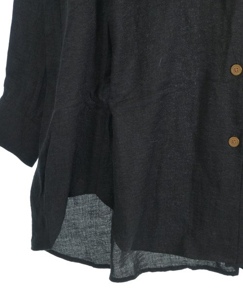 Vivienne Westwood RED LABEL เสื้อลำลอง