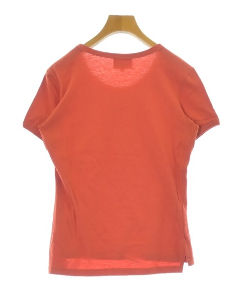 Vivienne Westwood RED LABEL เสื้อยืด/เสื้อท็อปส์