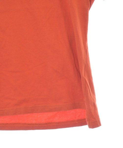 Vivienne Westwood RED LABEL เสื้อยืด/เสื้อท็อปส์