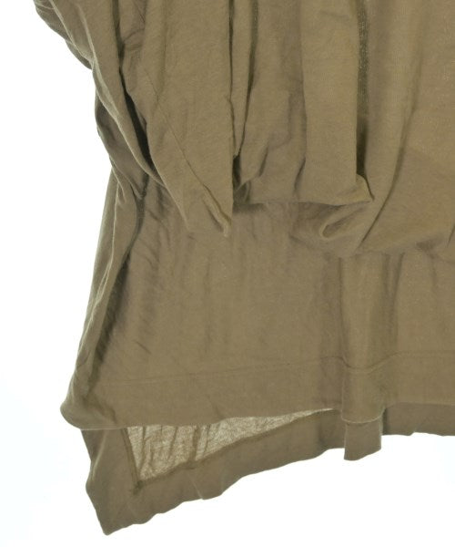 Vivienne Westwood RED LABEL เสื้อยืด/เสื้อท็อปส์