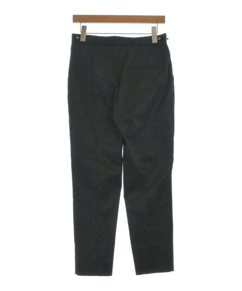 Vivienne Westwood RED LABEL กางเกง อื่น