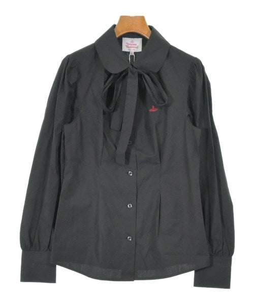 Vivienne Westwood RED LABEL เสื้อลำลอง
