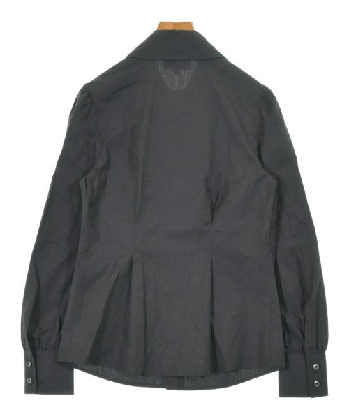 Vivienne Westwood RED LABEL เสื้อลำลอง