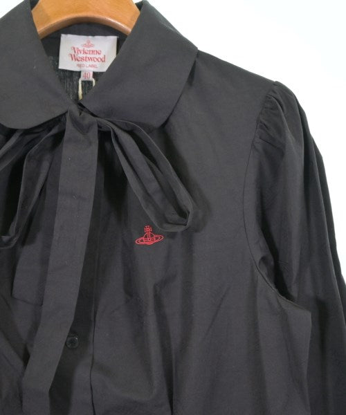 Vivienne Westwood RED LABEL เสื้อลำลอง