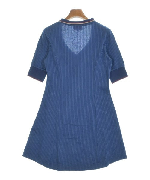 Vivienne Westwood RED LABEL ชุดเดรส