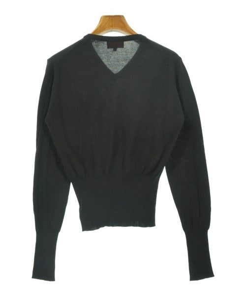 Vivienne Westwood RED LABEL เสื้อกันหนาว