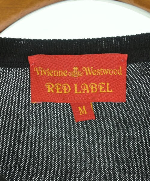 Vivienne Westwood RED LABEL เสื้อกันหนาว