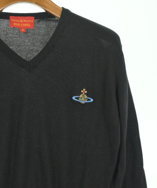 Vivienne Westwood RED LABEL เสื้อกันหนาว