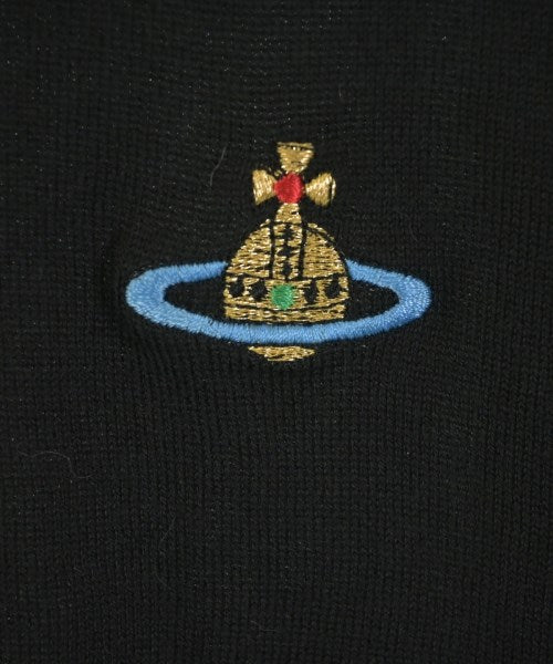 Vivienne Westwood RED LABEL เสื้อกันหนาว