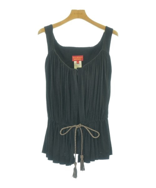 Vivienne Westwood RED LABEL เสื้อสตรี