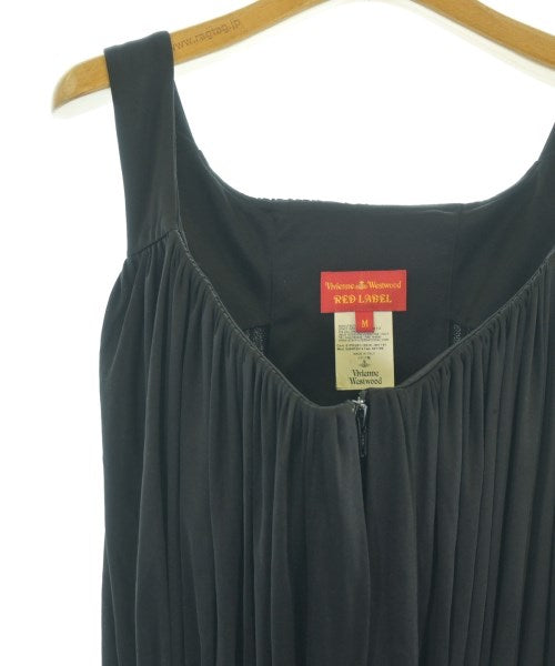 Vivienne Westwood RED LABEL เสื้อสตรี