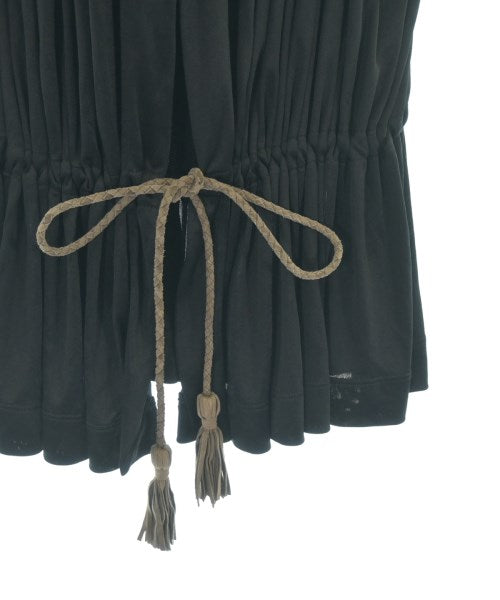 Vivienne Westwood RED LABEL เสื้อสตรี