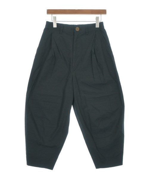 Vivienne Westwood RED LABEL กางเกง อื่น