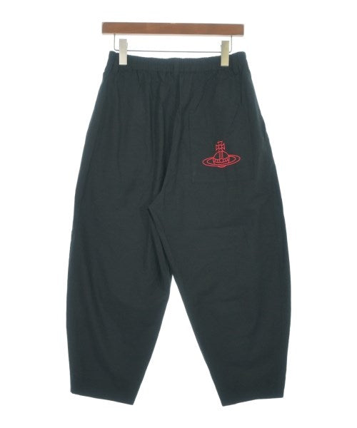 Vivienne Westwood RED LABEL กางเกง อื่น