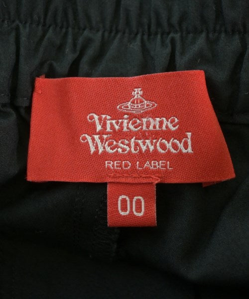 Vivienne Westwood RED LABEL กางเกง อื่น