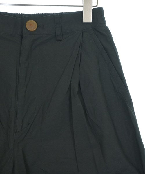Vivienne Westwood RED LABEL กางเกง อื่น