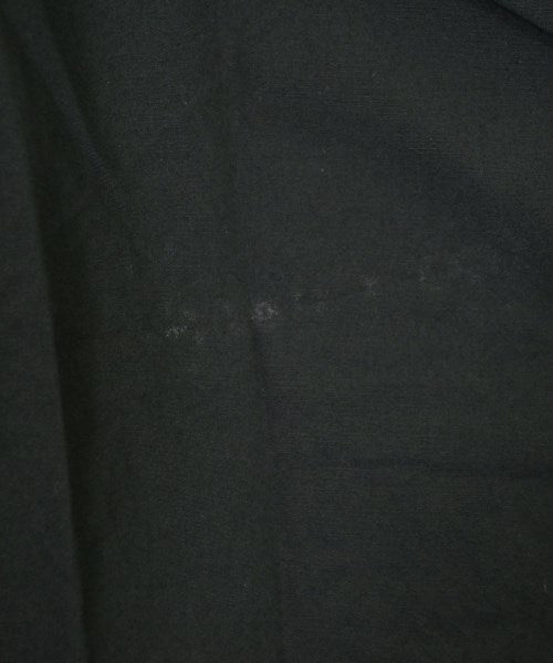 Vivienne Westwood RED LABEL กางเกง อื่น