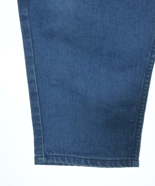 Vivienne Westwood RED LABEL ยีนส์