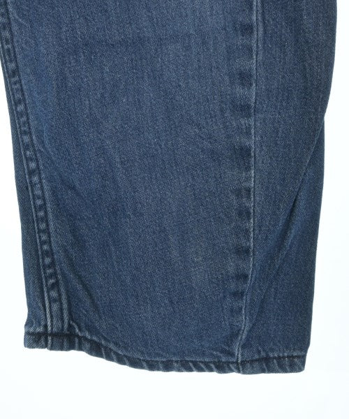Vivienne Westwood RED LABEL ยีนส์
